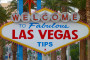 All Vegas Tips Logo